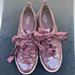 Coach Shoes | Coach Women Shoes | Color: Purple | Size: 8.5