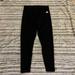 Adidas Pants & Jumpsuits | Adidas Training Essential Leggings Size Large | Color: Black | Size: L