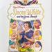 Disney Art | Disney Sealed (10) Snow White Original Lithograph Posters. | Color: Gold/White | Size: Os