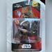 Disney Toys | Disney Infinity 3.0 Edition Star Wars Chewbacca Figure Character Piece Chewy New | Color: Brown | Size: Osb