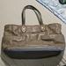Tory Burch Bags | Marc By Marc Jacobs | Color: Gray | Size: Os