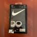 Nike Matching Sets | 3-Piece Nike Set. Nwt. | Color: Black | Size: 6-12 Months