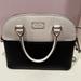 Kate Spade Bags | Kate Spade Black And White Purse | Color: Black/White | Size: Os