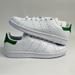 Adidas Shoes | Adidas Stan Smith Og “White Green” 2023 | Color: Green/White | Size: 6.5