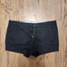 J. Crew Shorts | Jcrew Chino Shorts | Color: Black | Size: 10