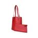 Louis Vuitton Bags | Louis Vuitton Petit Bucket Bag Messenger Bag Rouge | Color: Brown | Size: Os