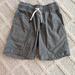 Adidas Bottoms | Boys Shorts, 4t Boys Shorts, Toddler Boys Shorts, Bundle Of Boys Shorts | Color: Black/Blue | Size: 4tb