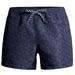 Burberry Swim | Burberry Greenford Men’s Swim Trunks. Size M. Nwt. | Color: Blue | Size: M