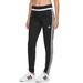 Adidas Pants & Jumpsuits | Adidas Tiro 15 Climacool Soccer Pants | Color: Black/White | Size: S