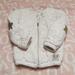 Disney Jackets & Coats | Baby Disney Jacket 18-24 Months | Color: Gold/Pink | Size: 18-24mb