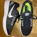 Nike Shoes | *New* Nike Lunartempo Running Training Shoes | Women's Size 6 | Color: Black | Size: 6