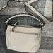 Kate Spade Bags | Kate Spade New York Stone, Leather, Beige, Crossbody Shoulder Bag | Color: Tan | Size: Os