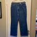 Levi's Jeans | Levi Womans Jean, Mid Rise, Bootcut, Sz 14 Reg | Color: Blue | Size: 14