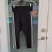 Adidas Pants & Jumpsuits | Adidas Designed To Move High-Rise 3 Stripes 3/4 Sport Leggings | Color: Black/White | Size: S