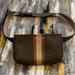 Michael Kors Bags | Belt Bag | Color: Brown/Tan | Size: Os