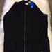 Adidas Jackets & Coats | Adidas Jacket With Zipper - Mens Size Small Xbyo Adidas | Color: Black | Size: S