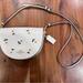 Coach Bags | Coach Ellen Crossbody With Daisy Embroidery | Color: White | Size: Os