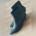 Urban Outfitters Shoes | Brand New Ankle Boots | Color: Black | Size: 8