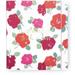 Kate Spade Office | Kate Spade Bridal Planner, Nwt | Color: Red/White | Size: 10.4 X 11.6 X 1.6