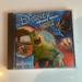 Disney Media | Disney’s Dinosaur Activity Center Pc Cd Rom | Color: Blue/Green | Size: Os