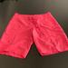 Columbia Shorts | Columbia Water Shorts, Pink. Size 8. | Color: Pink | Size: 8