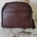 Coach Bags | Euc Vintage Coach Abbie Mini 9017 | Color: Brown | Size: Os