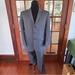 Michael Kors Suits & Blazers | Michael Kors Gray Suit 42r | Color: Gray | Size: 42r