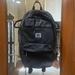 Adidas Bags | Adidas Laptop Backpack | Color: Black | Size: Os