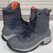 Columbia Shoes | Like New Columbia Women’s Bugaboot 3 Waterproof Insulated Winter Boots Size 11 | Color: Gray | Size: 11