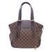 Louis Vuitton Bags | Louis Vuitton Louis Vuitton Handbag Damier Verona Mm Canvas Brown Women's N41... | Color: Brown | Size: Os