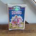 Disney Other | Disney's Masterpiece Collection Dumbo Vhs | Color: Red | Size: Osbb