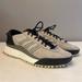 Adidas Shoes | Adidas X Alexander Wang Aw Hike Low Men's Shoes, Ac6842, Grey/Black | Color: Black/Gray | Size: 9