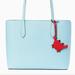 Kate Spade Bags | Kate Spade New York Marlee Perfect Pool Tote Nwt | Color: Red | Size: Os