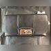 Coach Bags | Coach Kristin Black Trifold Checkbook Wallet Large - Nwt And Box | Color: Black | Size: Os
