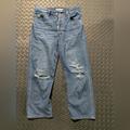 Levi's Jeans | Levis Medium Wash Size 30 Jeans | Color: Blue | Size: 30