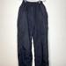 Columbia Pants & Jumpsuits | Columbia Women's Size Small Black Ski Pants With Elastic Waist. | Color: Black | Size: S