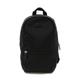 Gucci Bags | Gucci Rucksack Backpack Bag Nylon Black | Color: Black | Size: Os