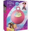 Disney Toys | Hedstrom Disney Princess Hopper, 15 Inch | Color: Pink | Size: Osg