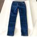 Kate Spade Jeans | Kate Spade Broome Street Jeans | Color: Blue/Gold | Size: 27