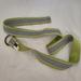 J. Crew Accessories | 3/$10 J. Crew Preppy Belt | Color: Black/Green/White | Size: Os