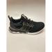 Adidas Shoes | Adidas Ultraboost Dna Ice Cream Pack Black White Shoes Gz3292 Men’s Size 9 Us | Color: Black | Size: 9