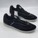 Adidas Shoes | Adidas Samba Adv Gustav Tonnesen Core Black Sneakers F36639, Men's Size 11 | Color: Black | Size: 11