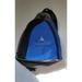 Disney Bags | Disneyland Resort Slingback Backpack | Color: Black/Blue | Size: See Description