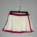 Nike Skirts | Dri-Fit Nike Skort Tennis Golf | Color: Pink/White | Size: L