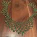 Kate Spade Jewelry | Kate Spade Green Statement Necklace | Color: Green | Size: Os
