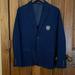 Polo By Ralph Lauren Jackets & Coats | Blazer/Sport Coat - Polo Ralph Lauren, Boys Xl Sz 18-20 | Color: Blue | Size: 18b