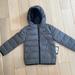 Under Armour Jackets & Coats | Brand New With Tags! Under Armour Puffer Jacket 5 | Color: Gray | Size: 5g