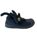 Adidas Shoes | Adidas Boys Gray Simpsons Shoes Size: 8 Toddler | Color: Brown | Size: 8b