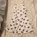 Anthropologie Dresses | Anthropologie Leah Reena Joren Leah Cat Dress | Color: Black/Cream | Size: 14