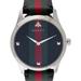 Gucci Accessories | Gucci G-Timeless Watch | Color: Green/Red | Size: Os